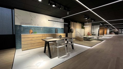 Bestile / Alcora 2025 Bestile / Alcora 2025